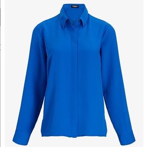 Express Portofino Shirt